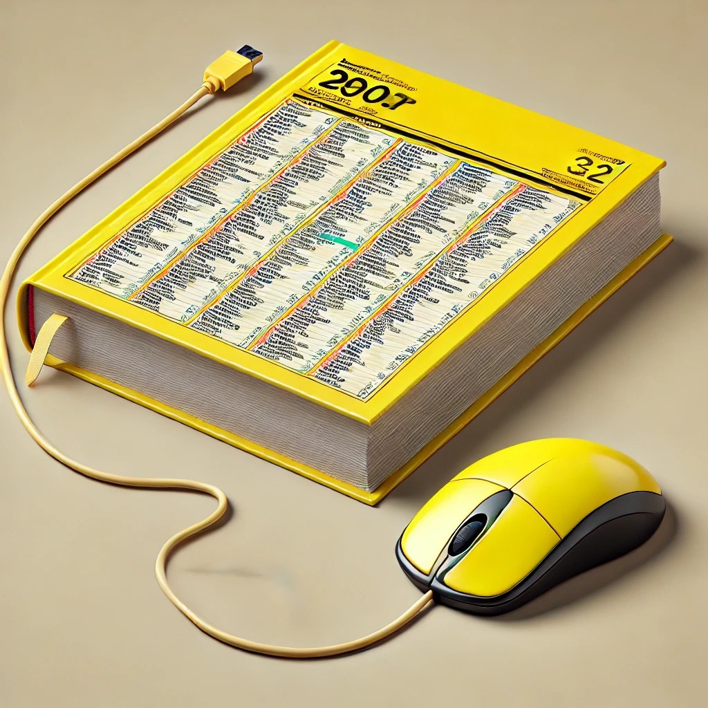 Annuaire 71 autour de moi recherche entreprise entretien espaces verts à Digoin 71160, Paray le Monial 71600 et Gueugnon 71130 devis gratuit.